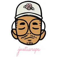 Drake Laugh Now Cry Later Remix