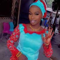 user6862233767227kandy