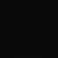 original sound - shaaaa_kokoooo