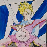 son original