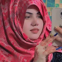 original sound - raria.malik96