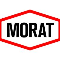 letrasdepre