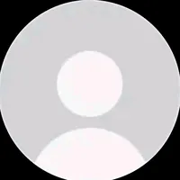 original sound - rayhan__azzam
