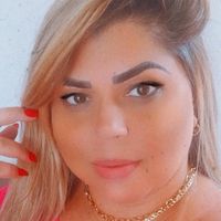 gabrielafelicio15