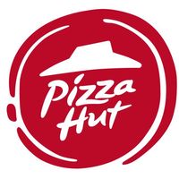 original sound - Pizza Hut El Salvador