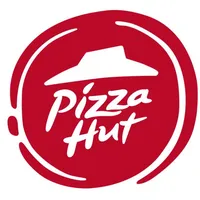 original sound - pizzahutsv