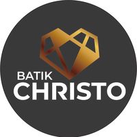 batikchristoid