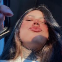 aranda99_