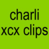 clipsxcx