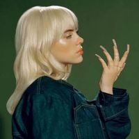 billie3_4eilish