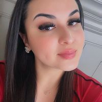 dana._.333