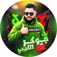 original sound - gr.jaokr