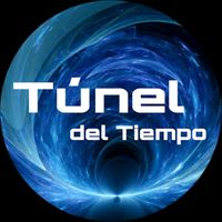 Banda pequeños musical Con 60 minutos