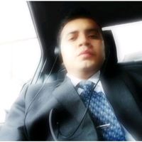 jean_torres25