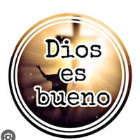 diosesbuenoulicesramrez