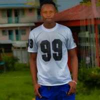 braiyoo036