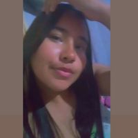 linahanna103