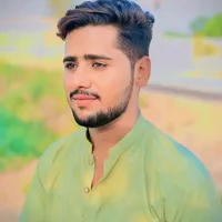 original sound - asadkhansabqi