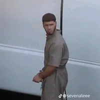 original sound - marco_g.19