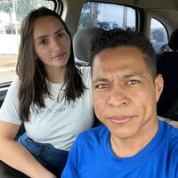 luizcarlos_santospereira