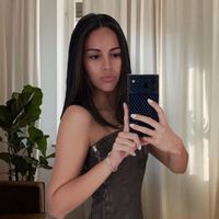 .nicolelynch