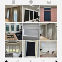 eloysolisjr11