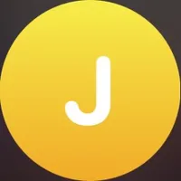 original sound - 67wildchildinawildlife