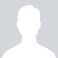 victor.rodriguez4160