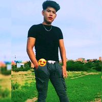 gary.ojeda6