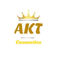a.k.tcosmeticsstore