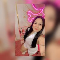 dairisgil0