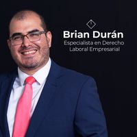 briandurangescorp