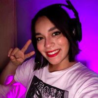 alekstreams