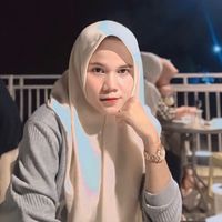 suara asli - dila atifah