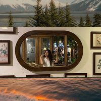 nhạc nền - Rêveur