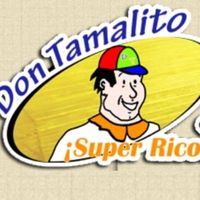 don.tamalito