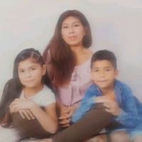 52_sagitario