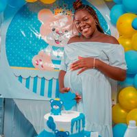 soniaaugostinhopedrotorr