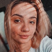 kristinavaryshchuk