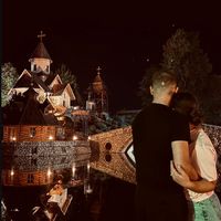 tomljenovic.marija