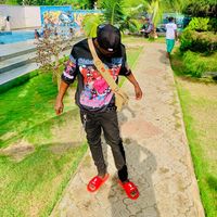 blogeurpuissant_officie2