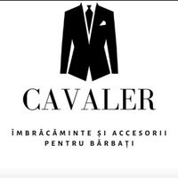 cavaler_md