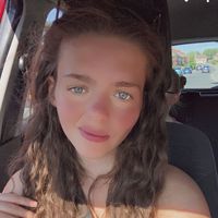 abbiefranceprivvv