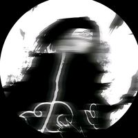 a_terda