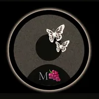 original sound - mn.diop