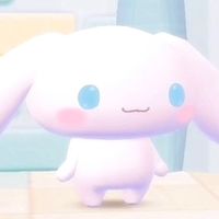 tocaboca_videos..life