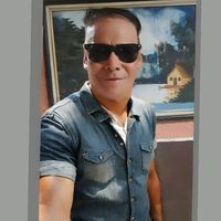 user89279960