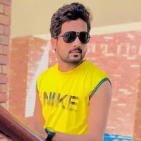 original sound - saeed786.0