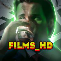 fillms_hd