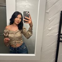 dncanno1